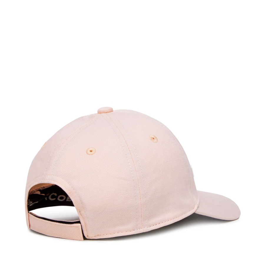 w60410-kids-cap w60410-kids-cap