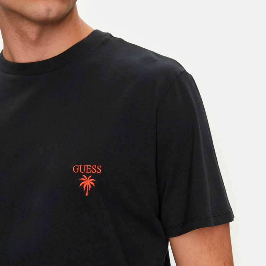t-shirt-with-palm-tree-print t-shirt-with-palm-tree-print
