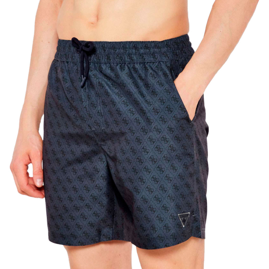twill-bermuda-shorts twill-bermuda-shorts
