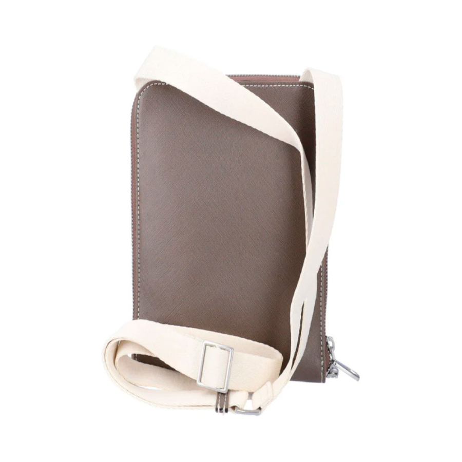 guess-bandolera-hmsisa-p5109-gge-siena-flat-zip-aroun-greige