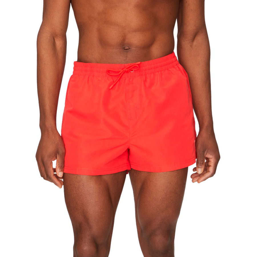 basic-shorts-badeanzug basic-shorts-badeanzug