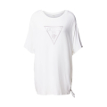 G011-PURE WHITE