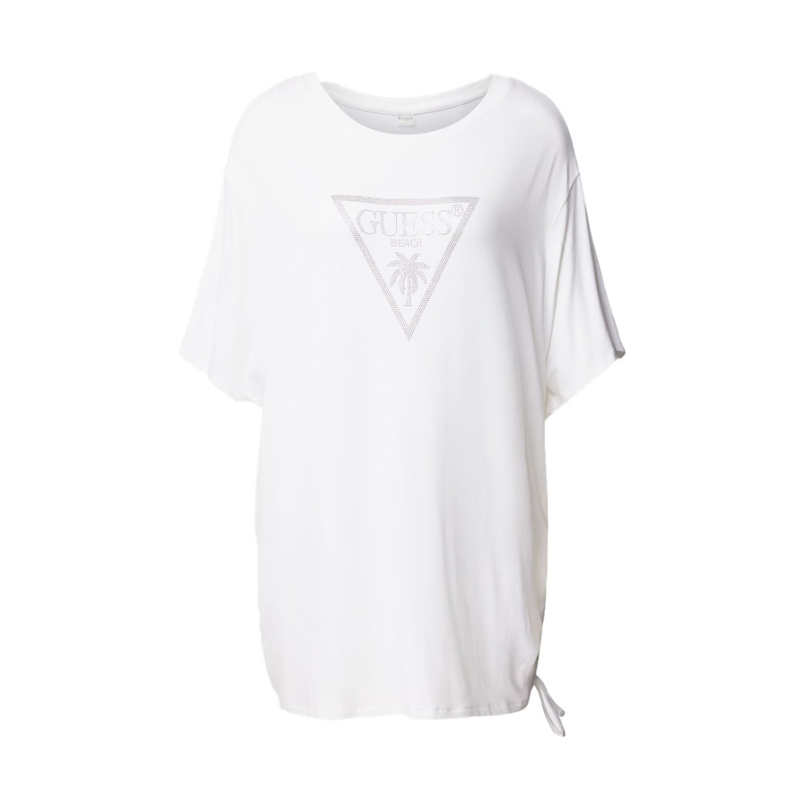 camiseta-triangulo-stramaxi camiseta-triangulo-stramaxi