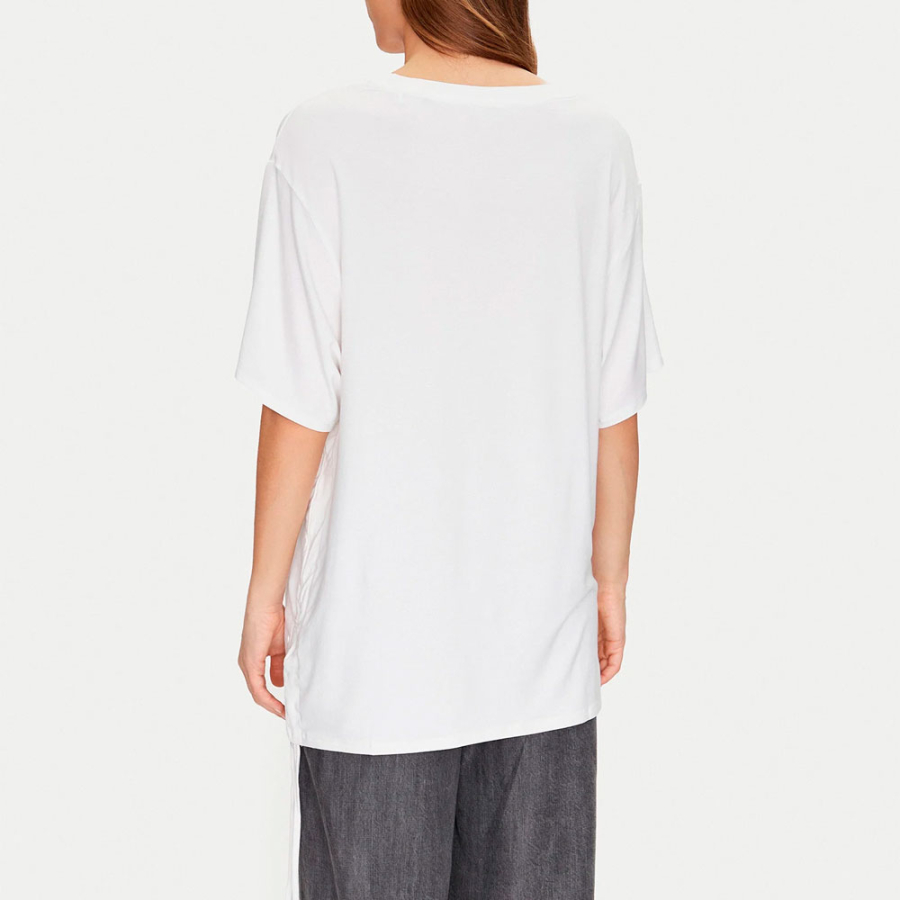 t-shirt-triangolo-stramaxi t-shirt-triangolo-stramaxi