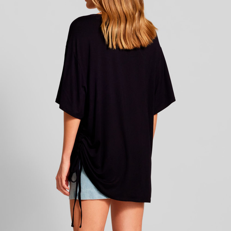 t-shirt-triangolo-stramaxi