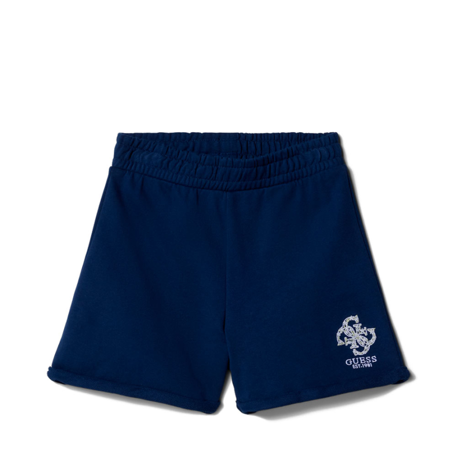 actives-kids-logo-shorts actives-kids-logo-shorts