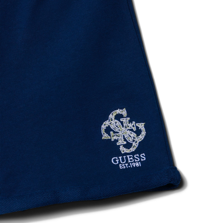 actives-kids-logo-shorts actives-kids-logo-shorts