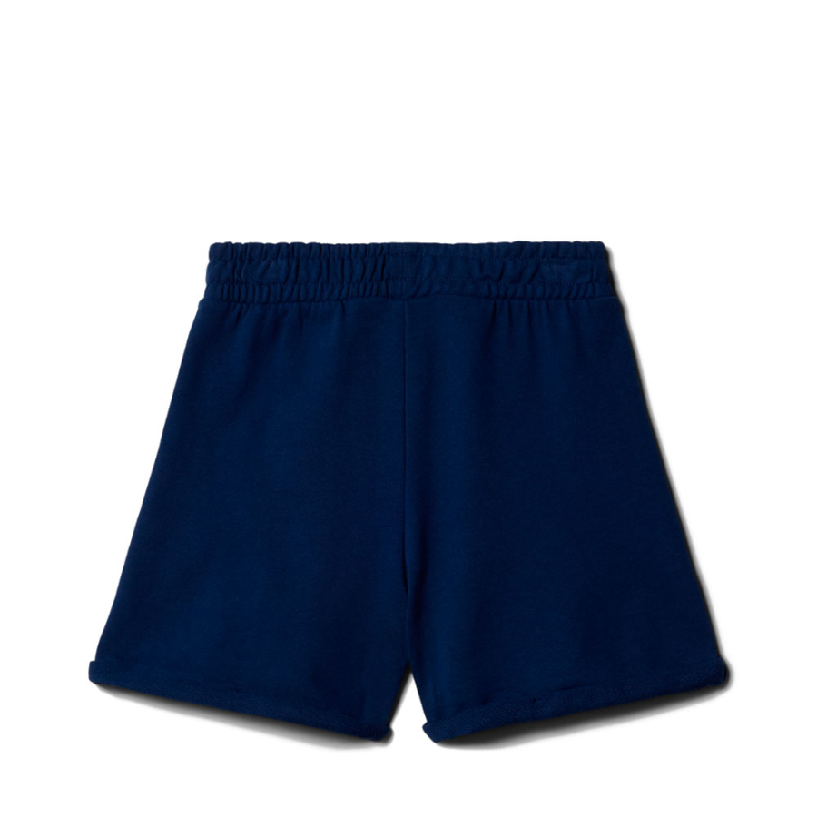 actives-kids-logo-shorts actives-kids-logo-shorts
