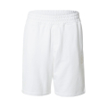 G011-PURE WHITE