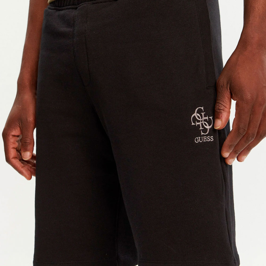 short-cloviss short-cloviss