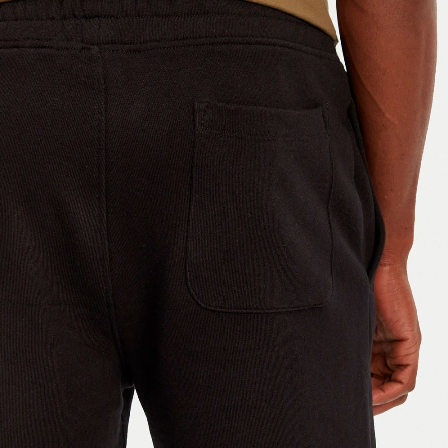 short-cloviss short-cloviss