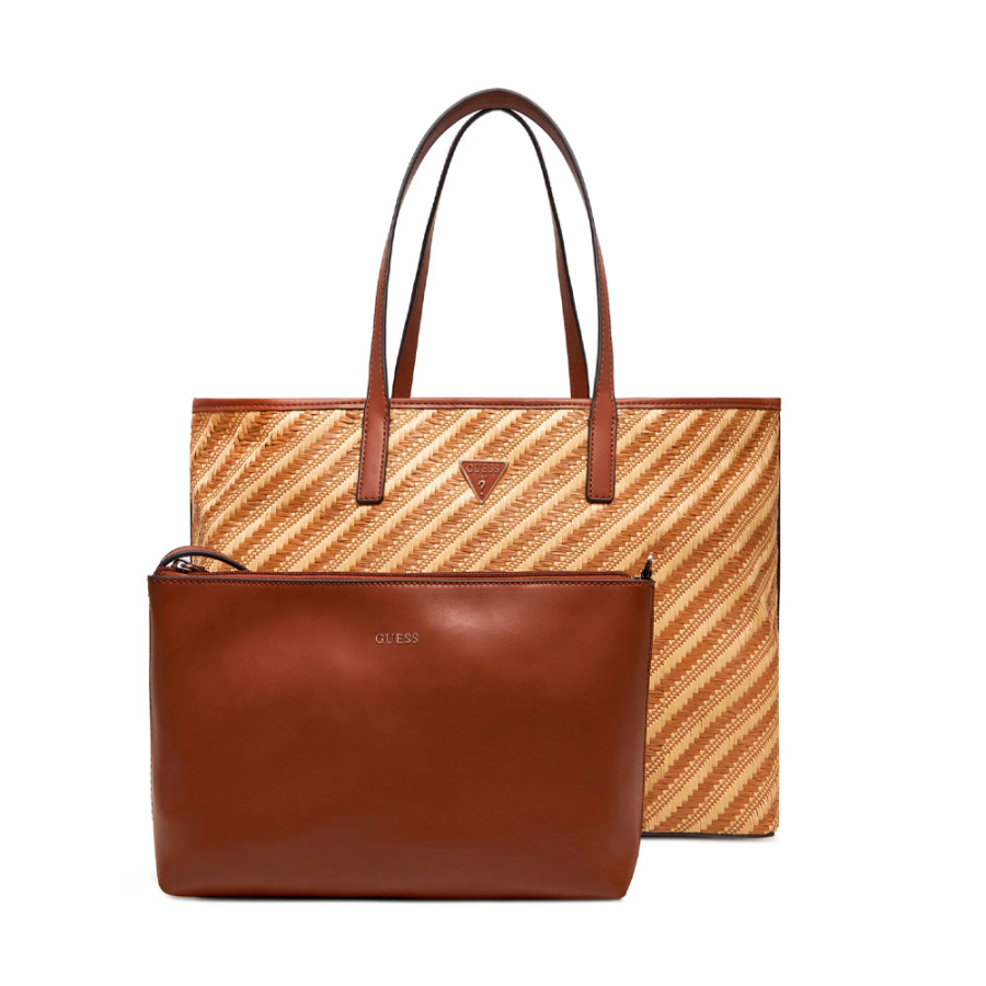 vikky-ii-large-2-in-1-tote-bag vikky-ii-large-2-in-1-tote-bag