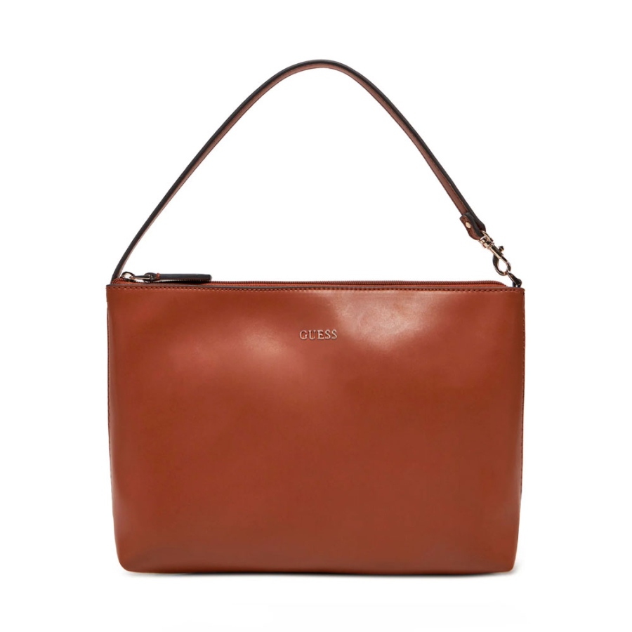 vikky-ii-large-2-in-1-tote-bag vikky-ii-large-2-in-1-tote-bag