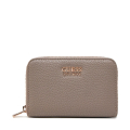 DRT-DARK TAUPE