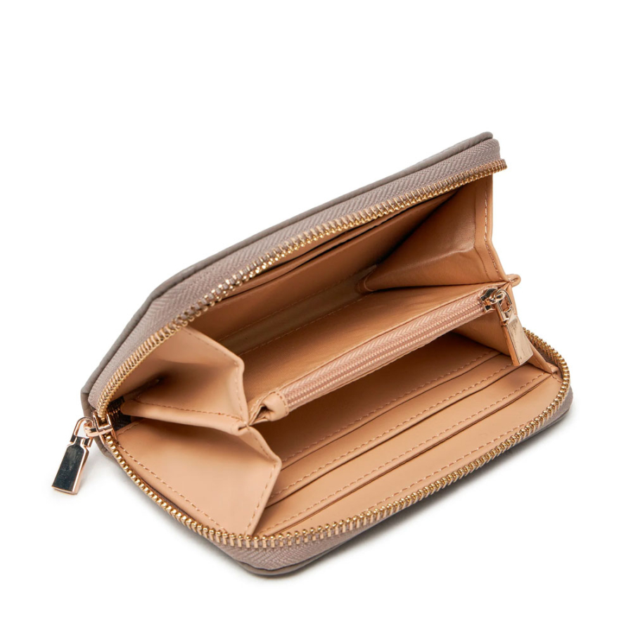 cartera-brenton-med-zip-around