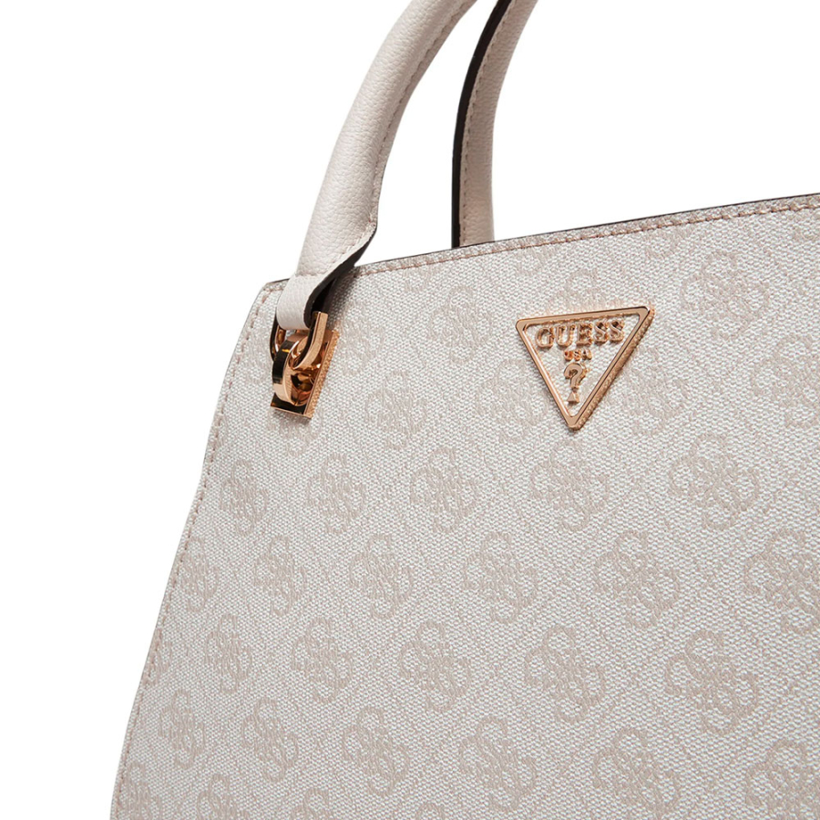 noelle-luxury-satchel-bag noelle-luxury-satchel-bag