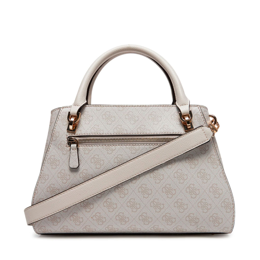 noelle-luxus-umhangertasche noelle-luxus-umhangertasche