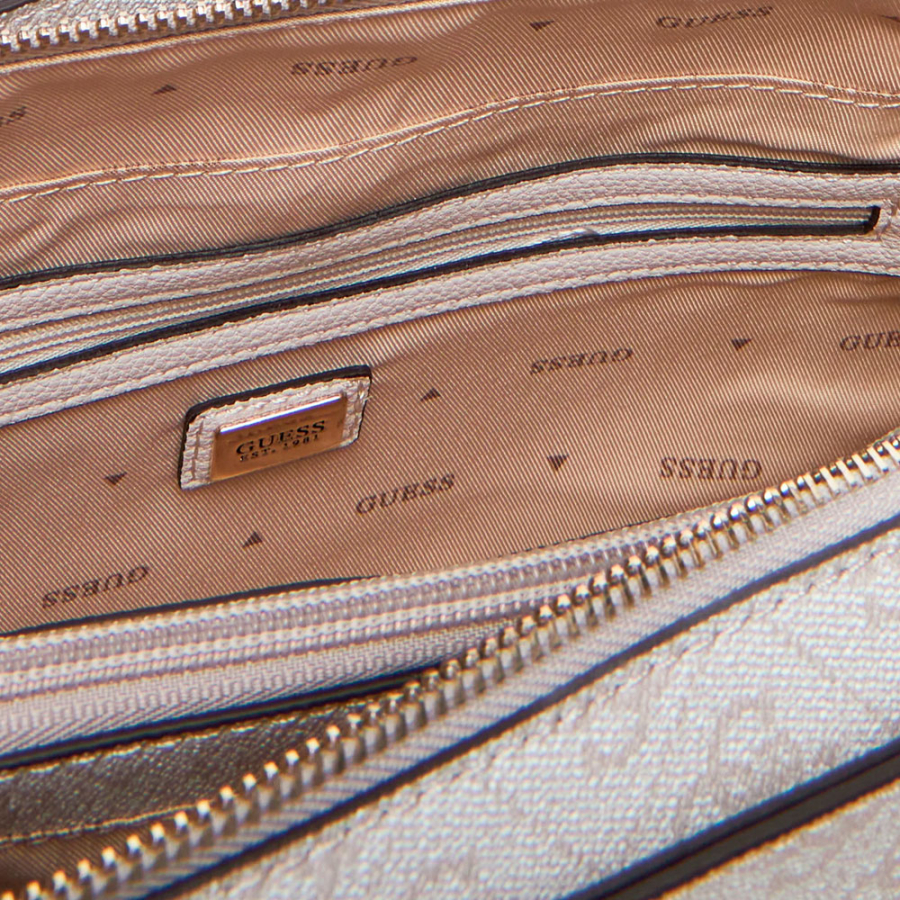 noelle-luxus-umhangertasche noelle-luxus-umhangertasche