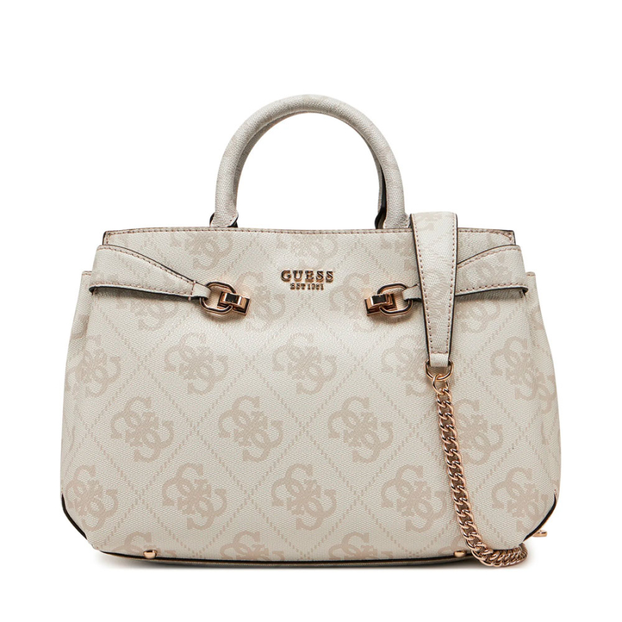 lorelei-girlfriend-satchel-bag lorelei-girlfriend-satchel-bag