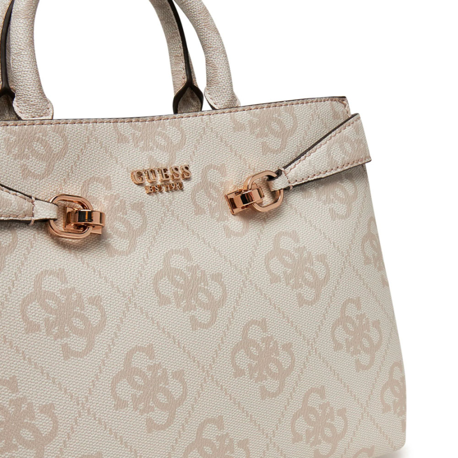 sac-cartable-lorelei-girlfriend sac-cartable-lorelei-girlfriend