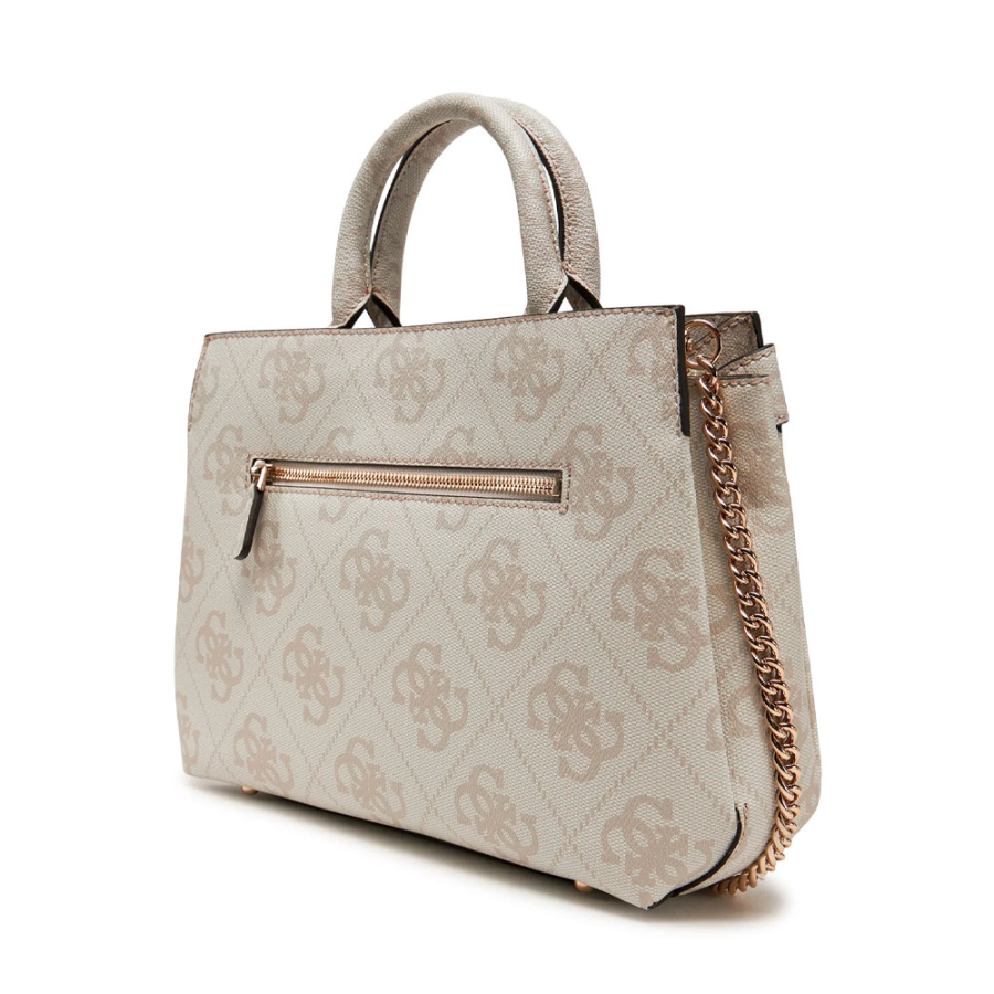 bolsa-lorelei-para-namoradas bolsa-lorelei-para-namoradas