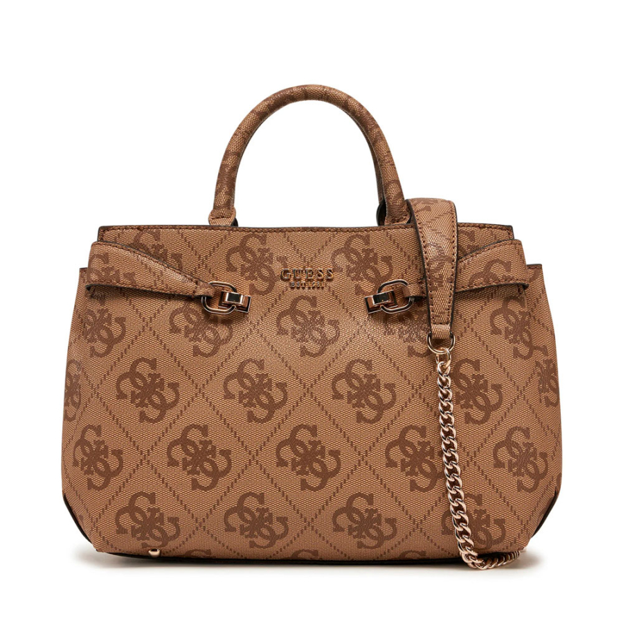 lorelei-girlfriend-satchel-bag lorelei-girlfriend-satchel-bag