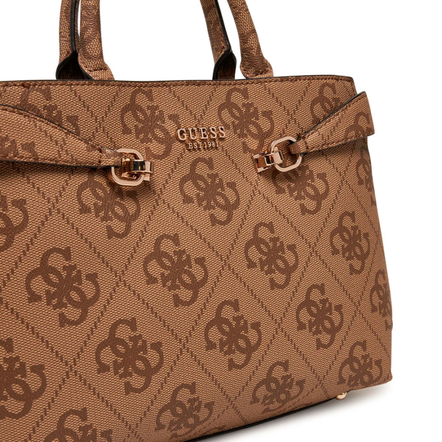lorelei-girlfriend-satchel-bag lorelei-girlfriend-satchel-bag