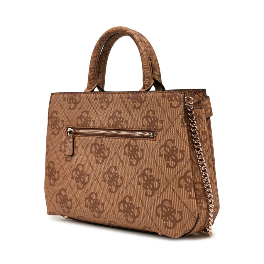 bolsa-lorelei-para-namoradas bolsa-lorelei-para-namoradas