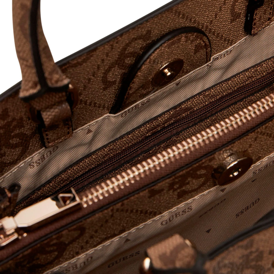lorelei-girlfriend-satchel-bag lorelei-girlfriend-satchel-bag
