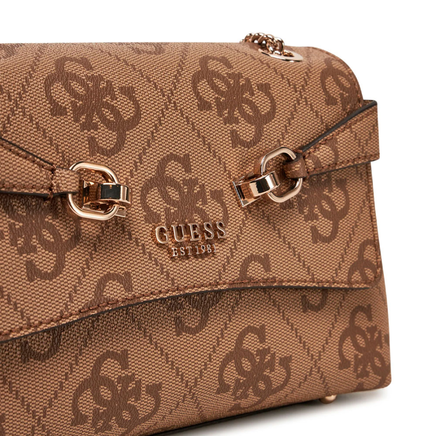 bolsa-de-ombro-conversivel-com-aba-lorelei bolsa-de-ombro-conversivel-com-aba-lorelei