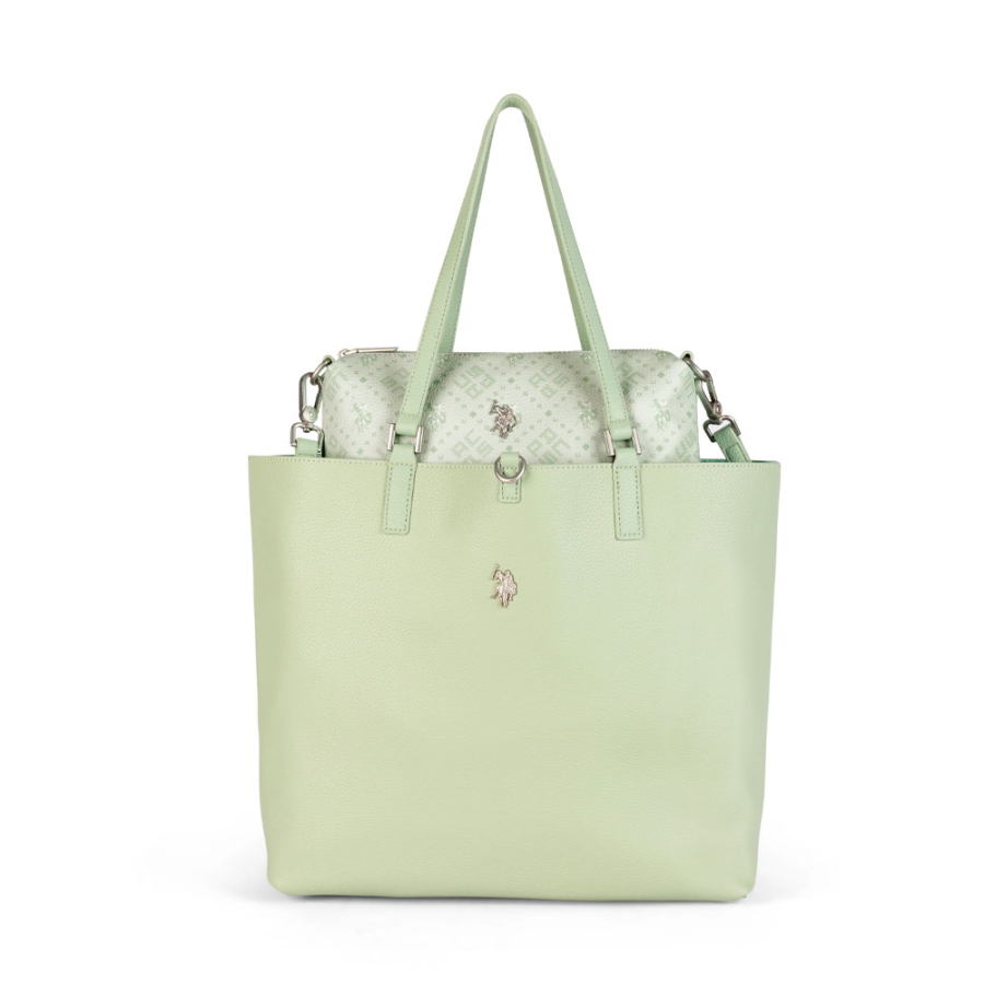 beum08706wvpbm1-malibu-shopping-bag beum08706wvpbm1-malibu-shopping-bag