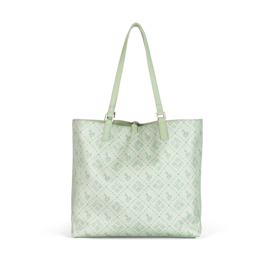 beum08706wvpbm1-malibu-shopping-bag beum08706wvpbm1-malibu-shopping-bag