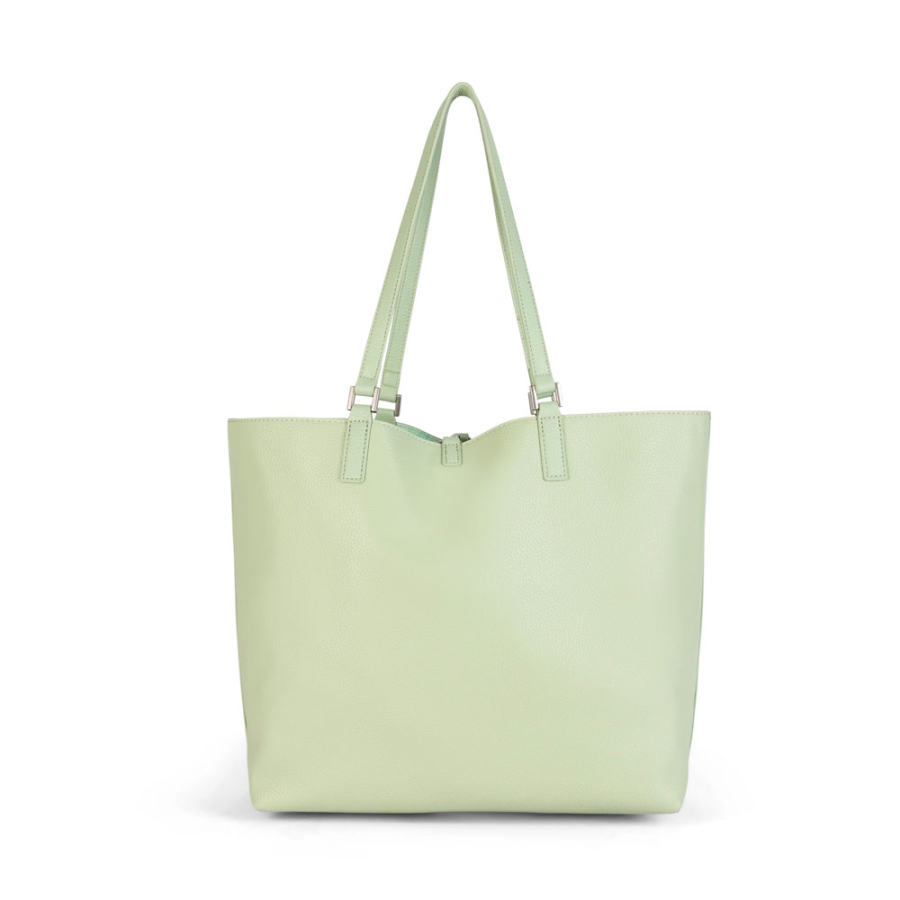 beum08706wvpbm1-malibu-shopping-bag beum08706wvpbm1-malibu-shopping-bag