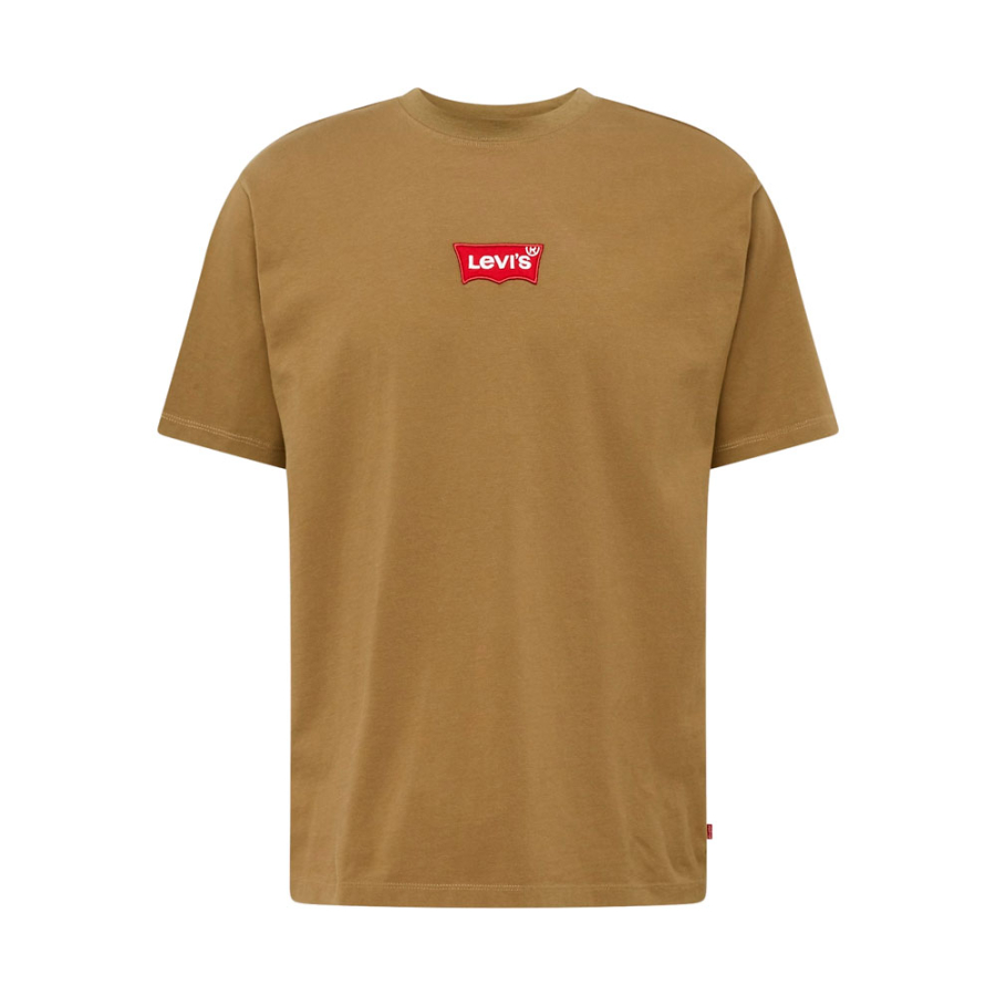 t-shirt-mit-vintage-passform t-shirt-mit-vintage-passform