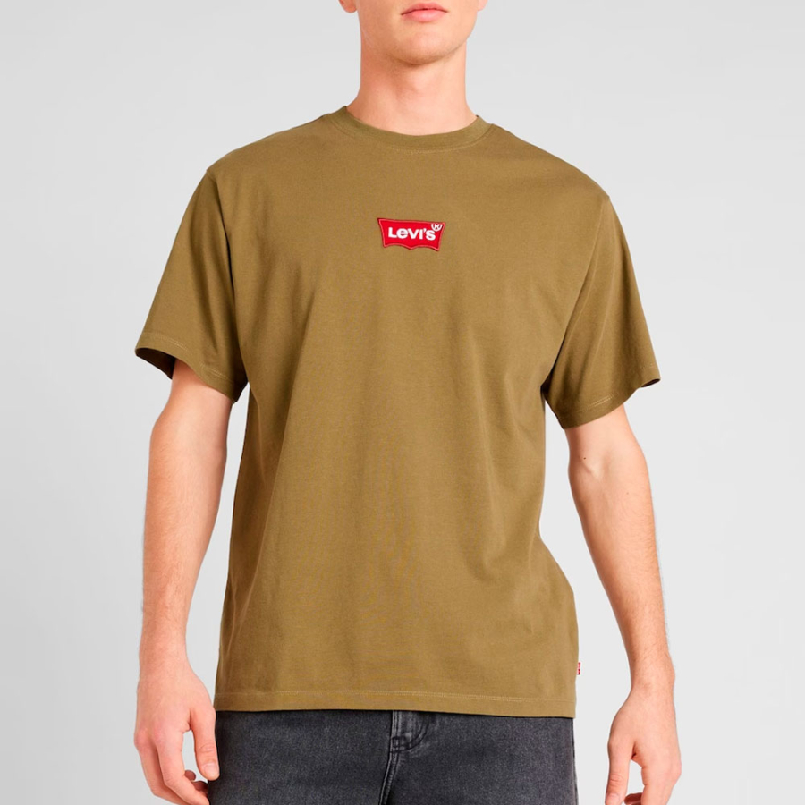 vintage-fit-t-shirt vintage-fit-t-shirt