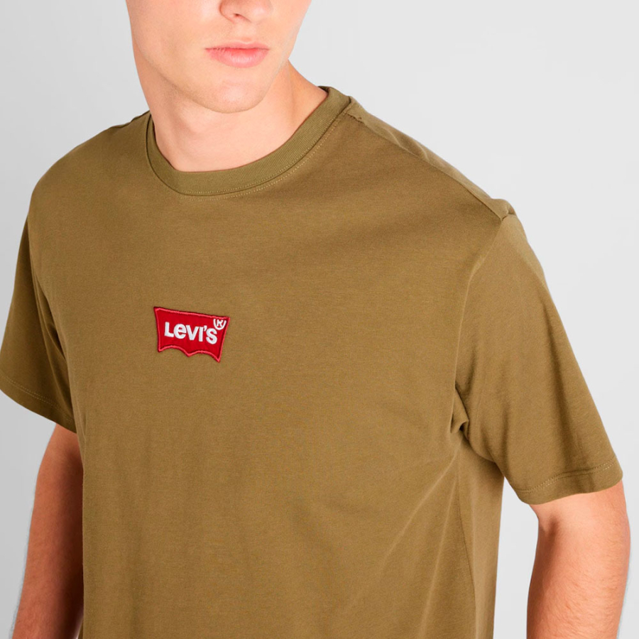vintage-fit-t-shirt vintage-fit-t-shirt
