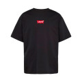 0005-BLACKS