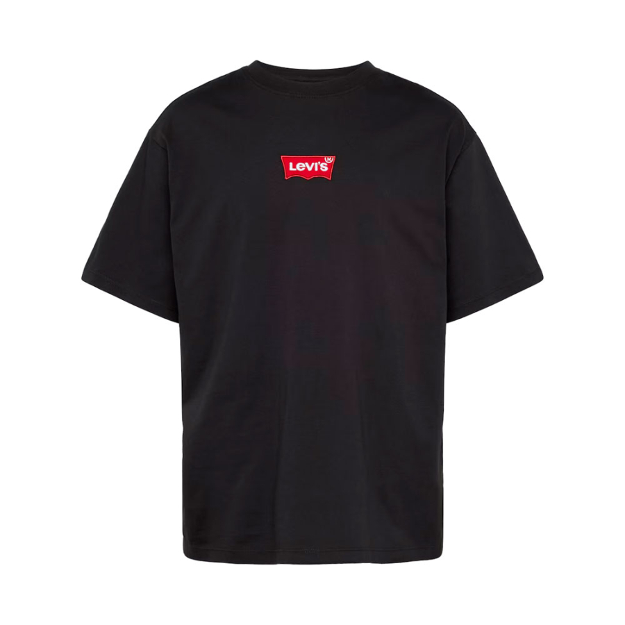 vintage-fit-t-shirt vintage-fit-t-shirt