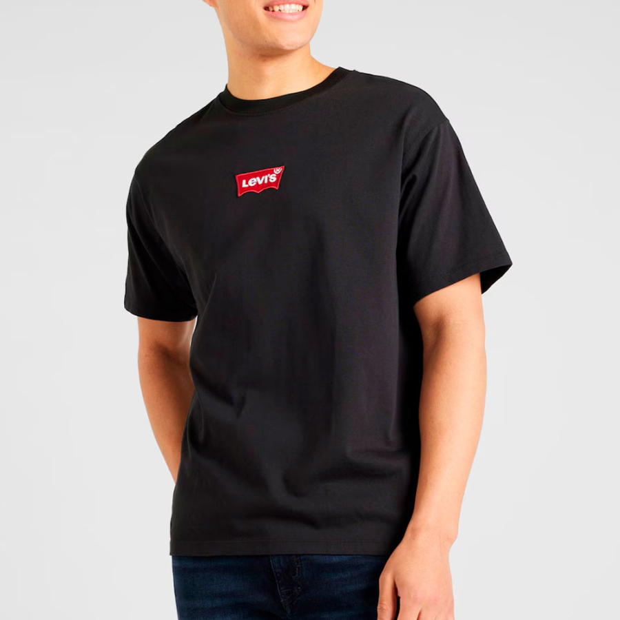 vintage-fit-t-shirt vintage-fit-t-shirt