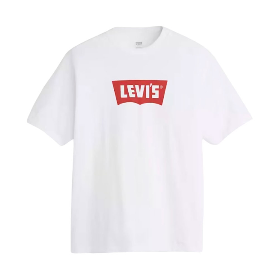 vintage-graphic-t-shirt vintage-graphic-t-shirt