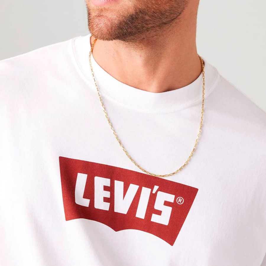 vintage-graphic-t-shirt vintage-graphic-t-shirt