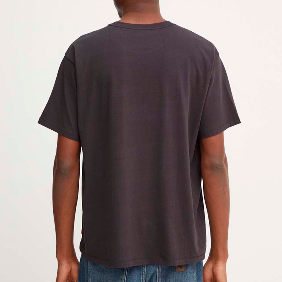 camiseta-vintage-com-estampa camiseta-vintage-com-estampa