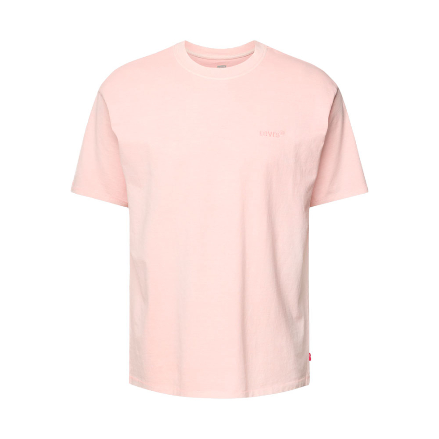 vintage-red-tab-t-shirt vintage-red-tab-t-shirt
