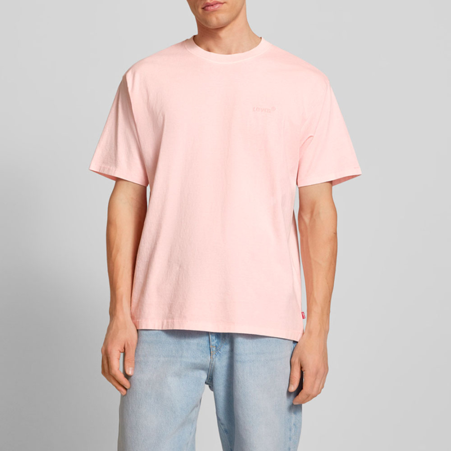 vintage-red-tab-t-shirt vintage-red-tab-t-shirt