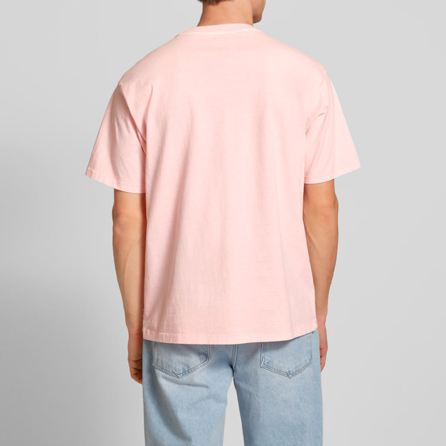 vintage-red-tab-t-shirt vintage-red-tab-t-shirt