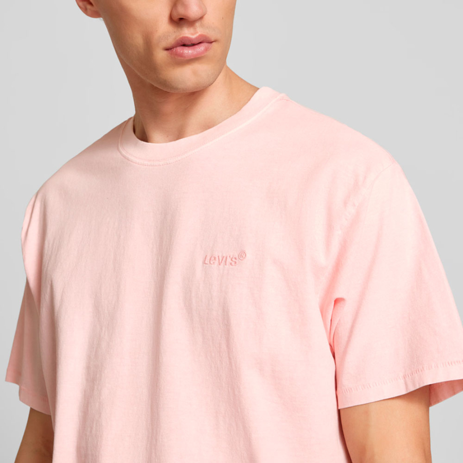 camiseta-vintage-red-tab camiseta-vintage-red-tab