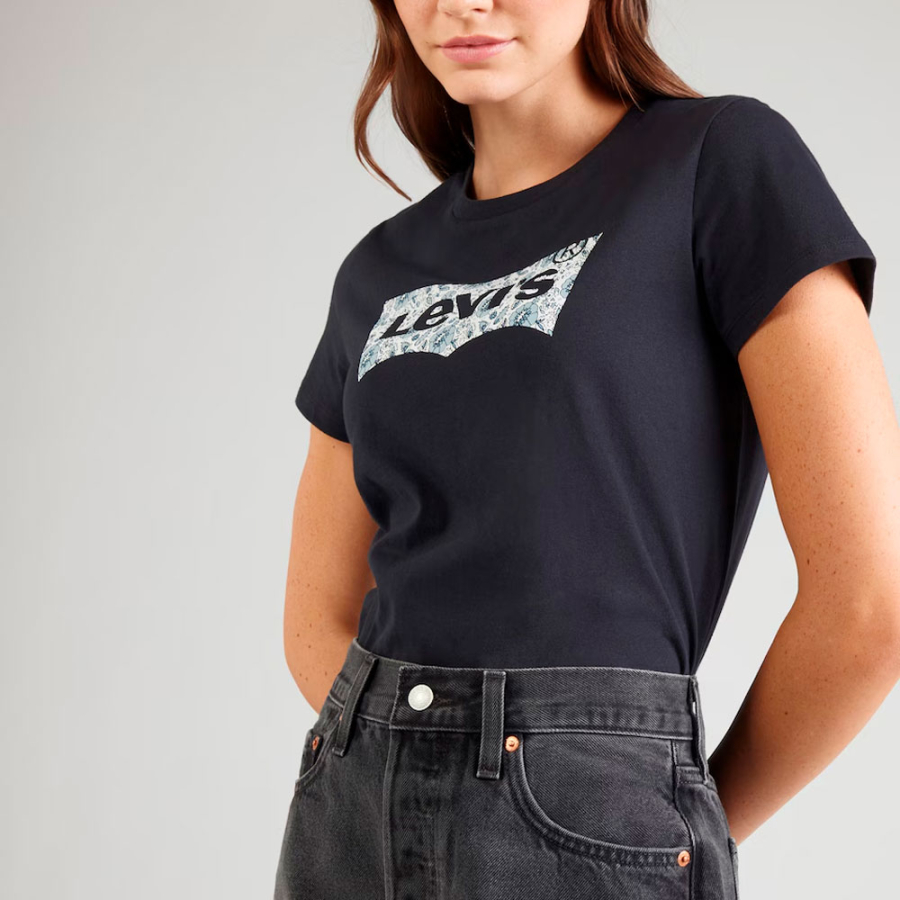 a-camiseta-perfeita a-camiseta-perfeita