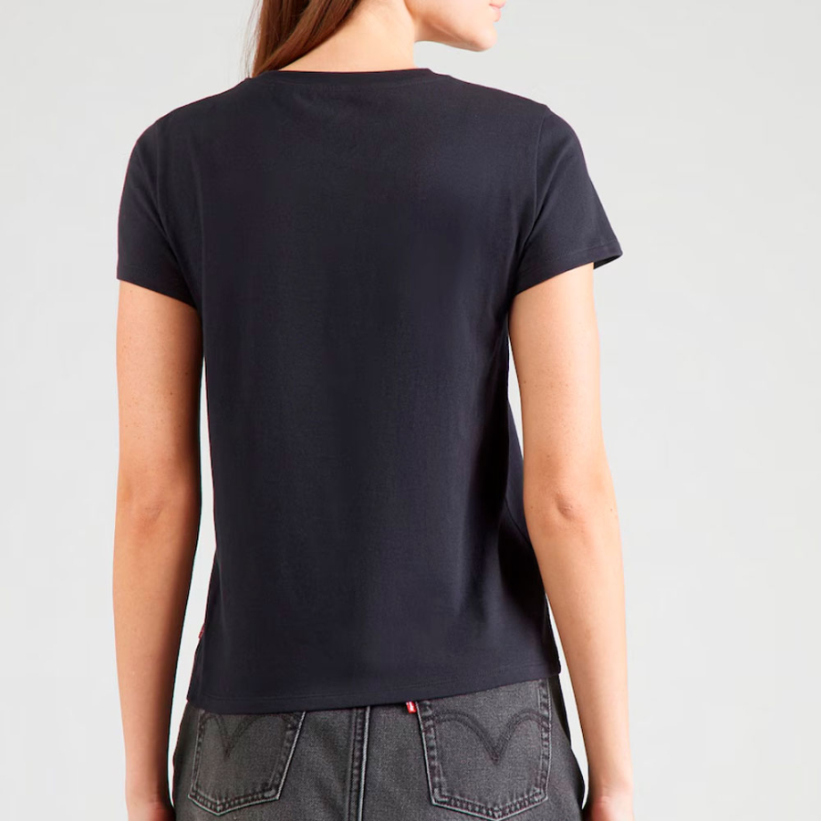a-camiseta-perfeita a-camiseta-perfeita