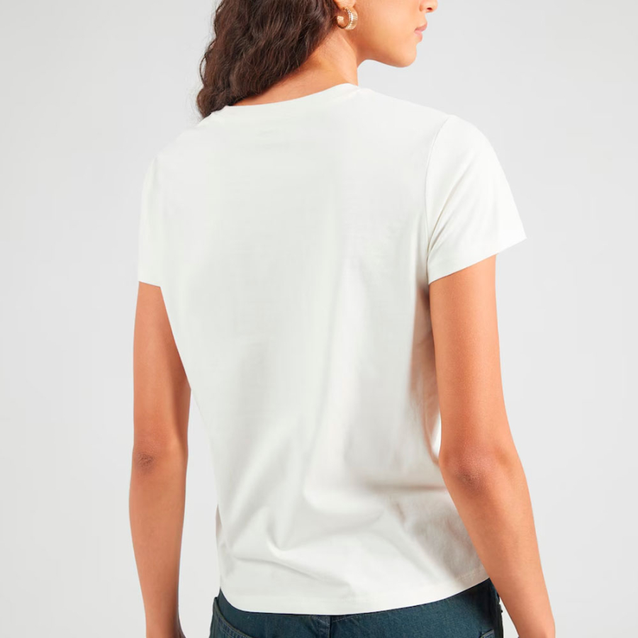 a-camiseta-perfeita a-camiseta-perfeita