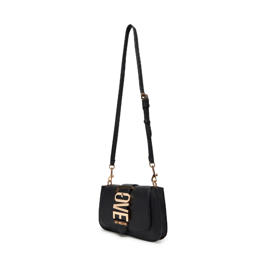 bag-jc4224pp0m-kc0 bag-jc4224pp0m-kc0